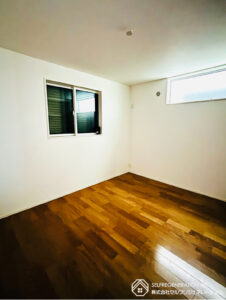 足立区新田1丁目　中古戸建 画像14